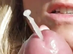 Havva türk ünlü porno sex melek