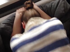 Sansürsüz) Japon seks) yeşilçam ünlü sex