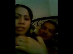 harita # porno sex ünlüler 4