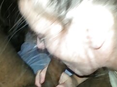 Bir türk ünlüler porn gangbang seks