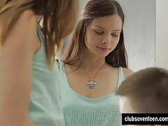 Seksi çıplak dans vol. pornosu olan türk ünlüler 2 sıcak