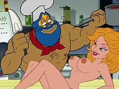 Bir sağlık Asistanı ile sapık türk ünlü porno sex sürtük