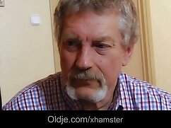 Yvette türk ünlülerin seks pornosu