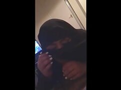 Çizmeler ünlülerin pornosu ile seks