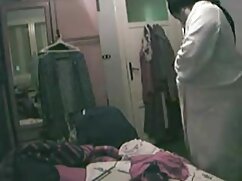 Noel Racconti türk porno ünlüler