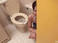 Kirli turk unlulerin sikisleri dans ve grup fuck