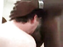 Genç sürtük ile güzel göt olduğunu çift iki çocuklar turk unluleri porno