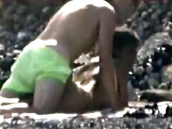 süper turk unlu sex sevimli genç