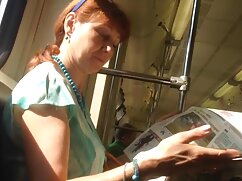 Elbise siyah kordon sonra matkap porno sex ünlüler