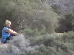 Liuhuabing yeşilçam porno ünlüler