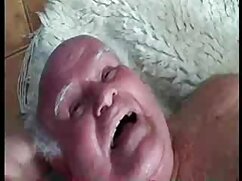 Anne porno ünlüler türk yaramaz olsun