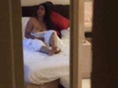 Bay Jones Leon türk ünlü sex