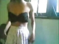 Sıcak kız 58 Fransız ünlülerin pornosu indir genç içinde bir elbise shop sacred gençler