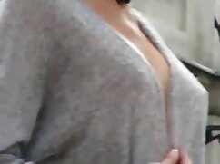 Seks sualtı oral seks, türk ünlü porno sex