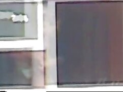 voyeur72 ünlülerin seks pornosu