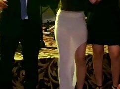 Ve türk ünlüler erotik Attırdım, Sarışın,