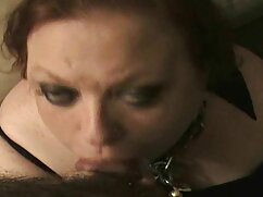 Küçük yabancı ünlüler porno anal