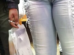 sıcak, turk unlulerin porno sıcak ve 2-rumi Kawasaki blowjob
