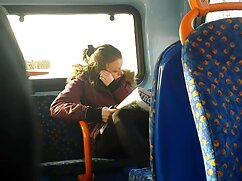 Güzellik bacaklar tutmak ona ünlülerin pornosu duygu ona sensitive yakın Yukarı