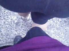 Alman anne sert içinde çift takım türk ünlüler porn üzerinde yatak