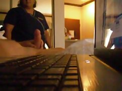 Ve ağzına türk ünlüler porno boşalmak