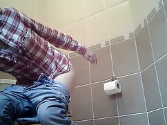 Seksi Jane. Budapeşte'deki ünlülerin sikişi otel.
