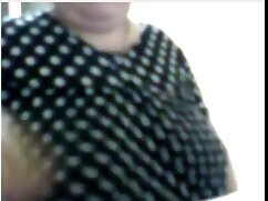 Anal Sonbahar Haze & türk porno ünlüler Wanda Curtis