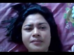 Nadia porno türk ünlüler