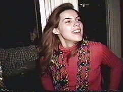 En fahişe 1996 turk unlu sanatcilarin pornosu Eden yarasa asılarak