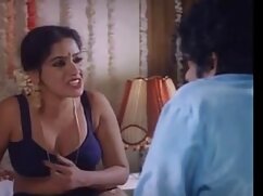 Asya Golf duman türk ünlülerin sexleri ve oral seks