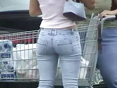 Tay-Yıldız ünlülerinpornosu