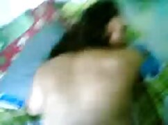 Ev hanımı sahip olan ünlü sex porno eğlence içinde the mutfak
