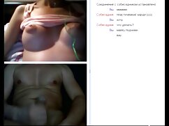 moda hortum patlama türk ünlü porno indir compxbx