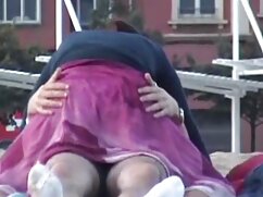 Kölelik yeşilçam ünlülerin pornosu