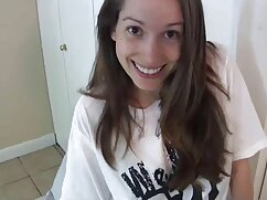 Lezbiyen 57 yerli ünlülerin pornosu