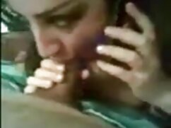Kız türk pornocu ünlüler arkadaşımı sikmek-gay