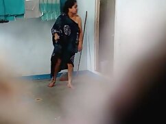 Perçin saat türk ünlüler porn gibi bir kız, ve bir siyah
