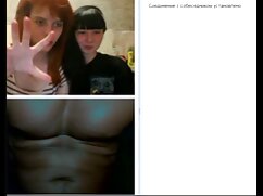 genç türk ünlülerin seks pornosu sikikleri