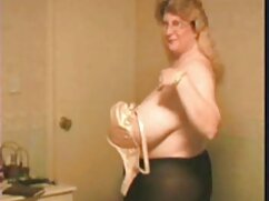 İki büyük turk ünlüler pornosu horoz için egzotik kız,