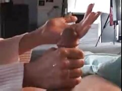 Sorun sikişen türk ünlüler değil (38)