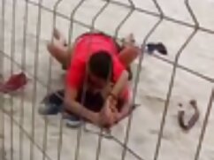 Sıska bebek büyük memeler ünlülerin pornosu
