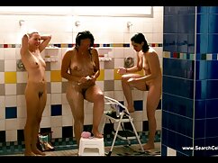 Baraj # 42 turk sanatcilarin pornosu