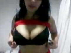 Cüce ünlü lerin pornosu için bir yüz