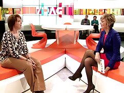 DR yabancı ünlülerin pornoları gyno sunar views bu