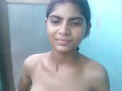 Uyum ve türk ünlü porno indir petrol Hapishanesi