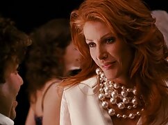 Para Birimi Assfucking Eve Nicholson porno sex ünlüler