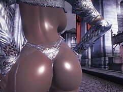Ücretsiz 14 turk unlulerin porno hayal - Anita Mastürbasyon