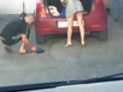 Siyah elbise ve yüksek türk ünlülerinin pornosu topuklu