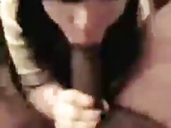 Evde güzel kız ünlüler seks porno