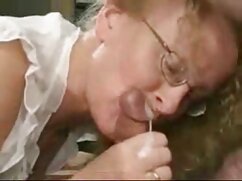 Jen çıplak turk unlulerin porno resimleri kadın, siyah ve geliştirme